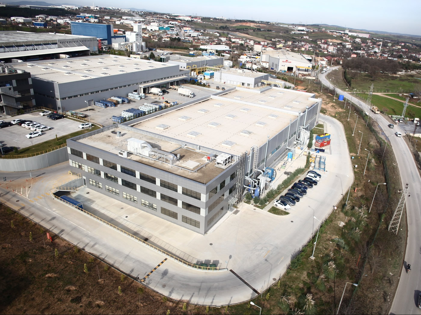 CLARIANT-Detay-Foto-2