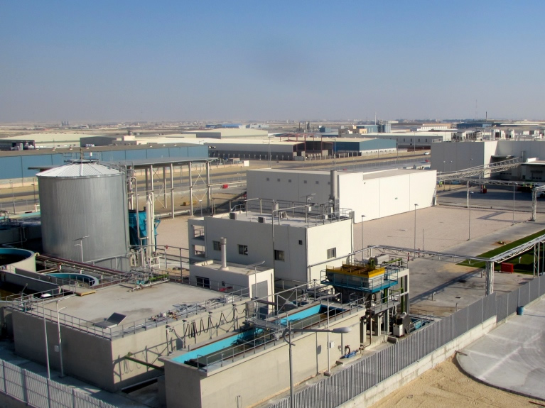 PEPSICO-Detay-Foto-1