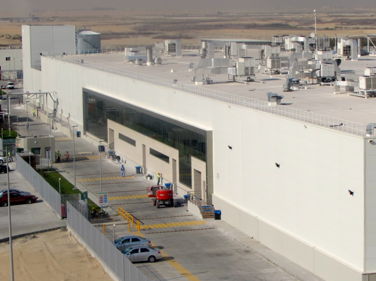 PEPSICO-Detay-Foto-4